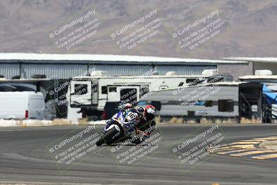 media/Apr-19-2025-CVMA (Sat) [[586b59ad56]]/Race 7- Formula 40 MW and LW/